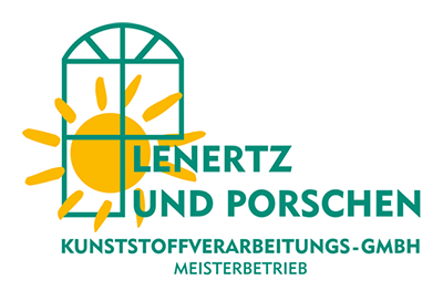 Lenertz und Porschen Kunststoffverarbeitungs- GmbH